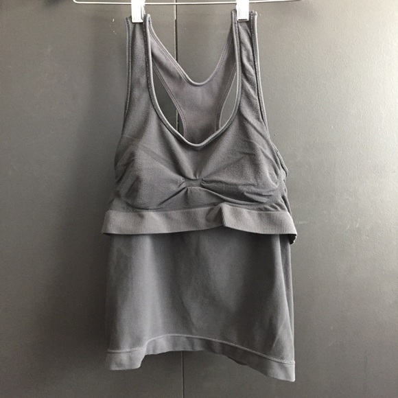 5 Champion Workout Tops - Picture 7 of 16